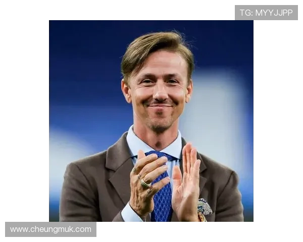 古铁雷斯的传奇人生与足球梦想：从草根到顶尖球员的奋斗历程