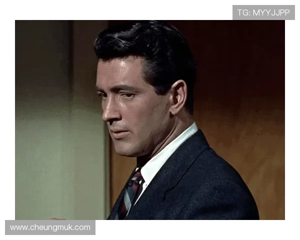 哈德森的传奇旅程探索他的音乐魅力与人生故事 哈德森的传奇旅程探索他的音乐魅力与人生故事