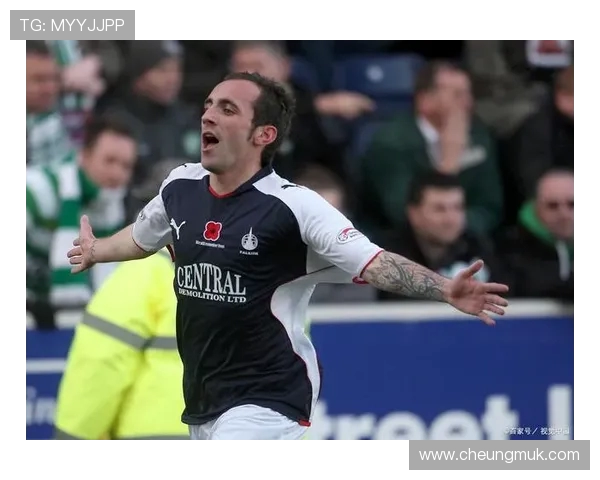 天狼星与法尔肯堡精彩对决视频回顾及赛后分析分享