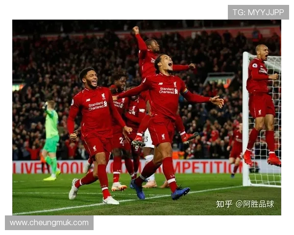 巴塞罗那与利物浦对决前瞻分析及比赛结果预测