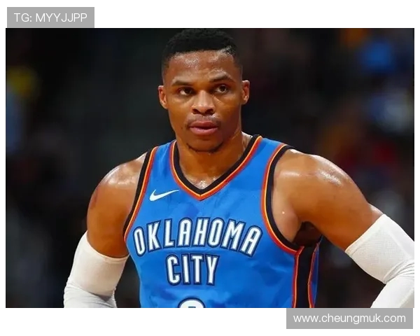 布鲁克洛佩斯的篮球旅程与成就解析:从新秀到明星的蜕变之路 布鲁克洛佩斯的篮球旅程与成就解析:从新秀到明星的蜕变之路