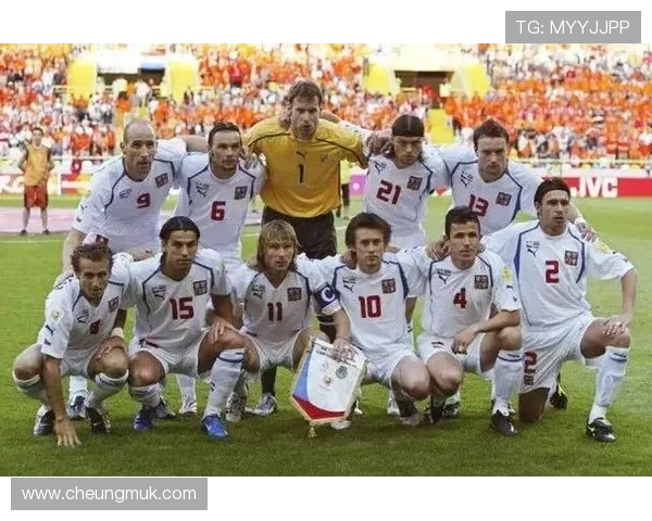 巴西与德国足球对决胜率分析及历史交锋回顾