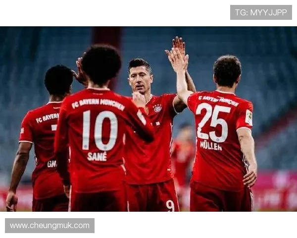 布伦特福德主场迎战阿森纳争夺英超积分榜关键战役