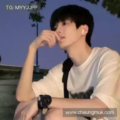 缪沙柱